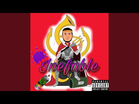 Quiero Tenerte (feat. Bad Life & Nahuel Lion)