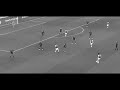 Goal Arsenal FC (vs Leicester City) - Aubameyang