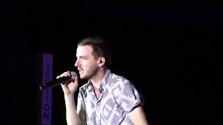 Lanco - Trouble Maker