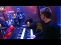 Chris Norman - Don't you cry (subtitrat romana)