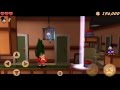 Ducktales Remastered Gameplay Introdução História