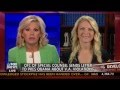 PATRICIA DRISCOLL on the VA Scandal - The Real Story.