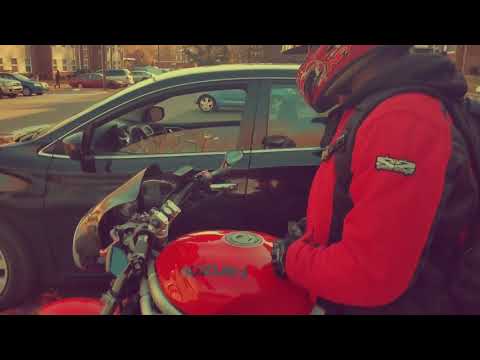 Uno Smith - Tom Brady ( Hood Video) #700BLOCK