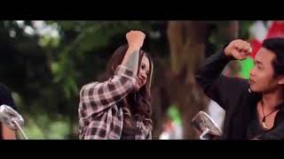 Download lagu Ambilkan gelas dek versi rege mp3 Download lagu Ambilkan gelas dek versi rege mp3