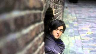 Conor Oberst-The Difference in the Shades, Live at Somerville, 5-15-2002