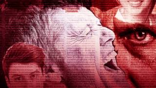 Trailer | Hombrediario