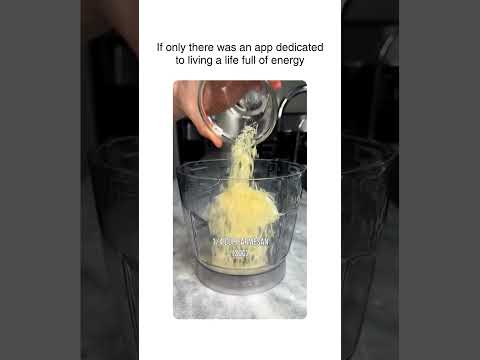 Chicken Caesar Salad! For our best FREE app check 👇 @michaelkory