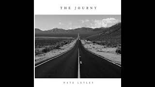 The Journey Music Video