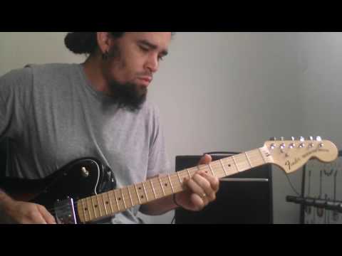 Senhor Tu Tens Meu Coração video