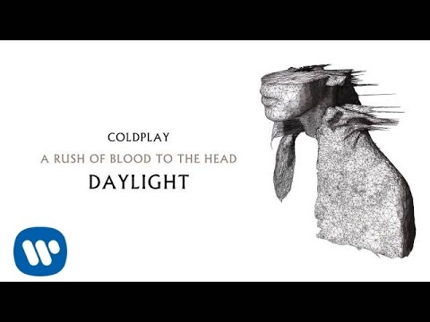 Video thumbnail for Daylight