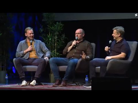 Radioresepsjonen Livestream 2020 Korona-spesial - POSTKASSE, POSTKASSE, POSTKASSE SHOW Rockefeller