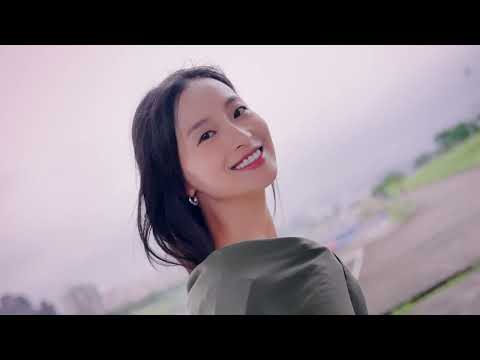 - YouTube