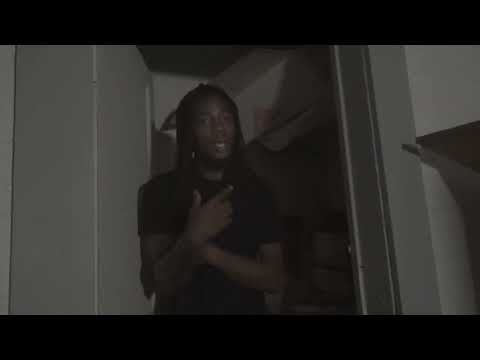 Lna Dracoo - Warzone (Official Video)