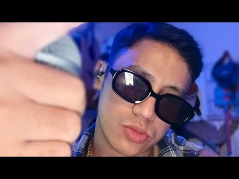 All or nothing x All my life R&b medley | Cover by: JC Montilla