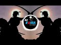 Maay Bhavani Vs Nara Dhol Chali Remix By Dj RAHUL R M PRODCTION