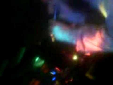 dj sumpton b2b wifi mc,s eruption and rafta