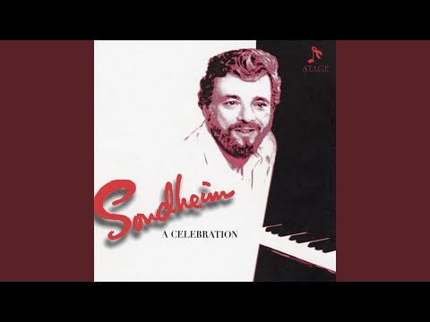 The Ballad Of Booth (From "Assassins") (Live At The Doolittle Theatre, Hollywood, CA / March 8,...