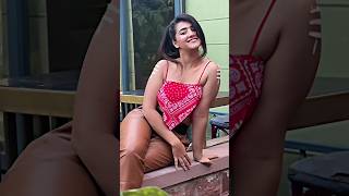 ishqam full song - mika singh ft. ali quli mirza #shorts #viral #yearofyou #reels #trending