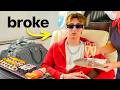 I Went Undercover As A Fake Billionaire
