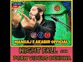 Night Fall Aur Porn Videos Hafiz Adil Siddique Sb Hafizullah