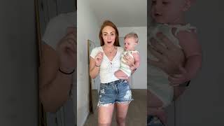 Download lagu Taylor's Honest Review: How MammaBump Belly Band Transformed My Postpartum Experience! mp3 Download lagu Taylor's Honest Review: How MammaBump Belly Band Transformed My Postpartum Experience! mp3