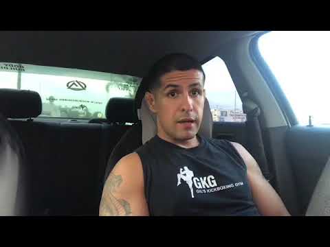 Monday Motivation: if you are sick,skip the gym and rest!