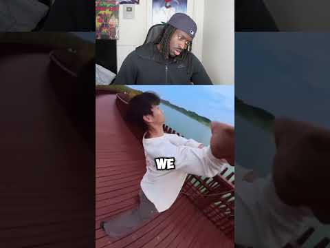 HOW IS THAT POSSIBLE!