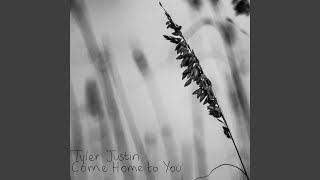 Come Home to You