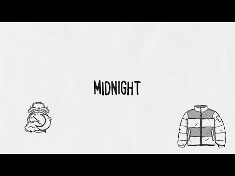 Videoclip de Midnight — Ed Sheeran