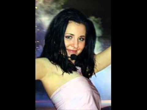 Sabina Kulauzovic - Boy, boy