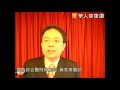 子宮體癌激增逾2倍！即將超越子宮頸癌