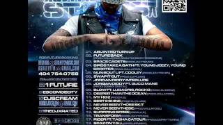 Future Blow Feat Ludacris Rocko Prod By Dj Spinz [FREE DOWNLOAD] [HQ]