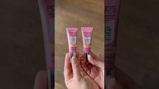 Download lagu POND’S BB cream swatches #ponds #pondsbbcream #bbcream #hnbstation #skincare mp3