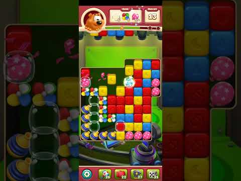 Toon Blast level 8373