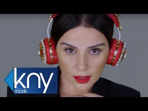 Topsuz Tüfeksiz - Merve Özbey