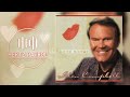 Glen Campbell How High Did We Go 432hz