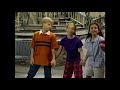 Barney Next Part 34