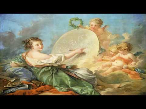 Jacques Offenbach - Musette for Cello & Piano Op.24