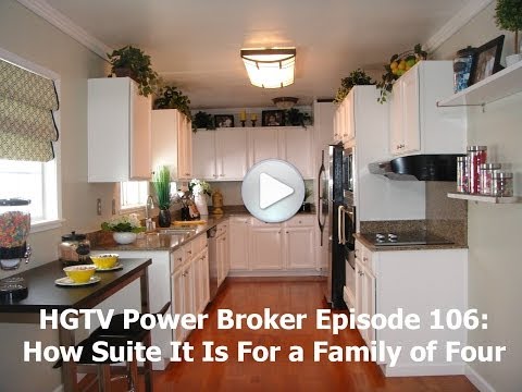 Real House of the Bay Area for a Family of Four Renovated Home Reveal