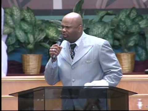 Spiritual Sensitivity