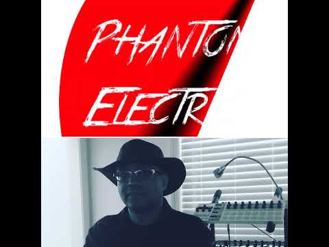 Episode 169 Solid State Transistor Tight