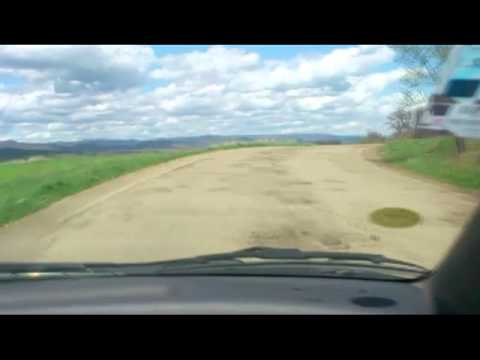 Sopotu Nou - Bozovici