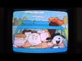 Opening To Popeye 1996 VHS 2001 Reprint