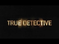 9 - Sign of the Judgment - Cassandra Wilson (True Detective Soundtrack - HBO) HQ