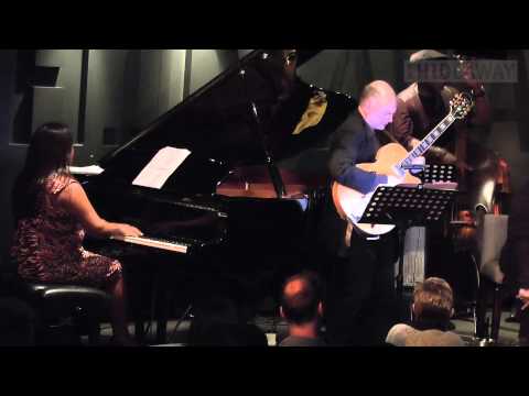 Jocelyn Brown & The Allstars Collective  Somebody Else's Guy