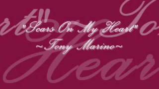 Scars On My Heart Music Video