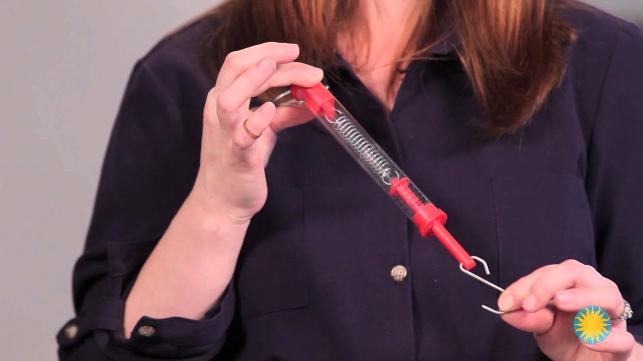 Experimenting with Forces of Motion– Materials Considerations