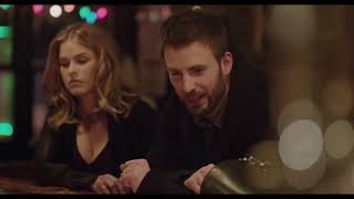 Send In The Clowns - Barbra Streisand (Subtitulada español/inglés)