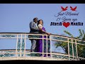 25th Anniversary Shoot Dinesh Kumar Monika Maheshwari Deepika Maheshwari Silver Jubilee