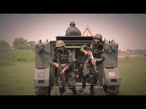 IAF Dassault Rafale vs PAF JF-17 Thunder